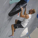 Štirje od osmih Slovencev preživeli prvi del olimpijskih kvalifikacij