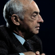 Saul Bellow