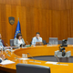 Polanič zanikal, da je bilo svetovanje Klavdije Snežič povezano s prodajo Panvite