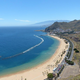 Na Tenerifih se v boju proti čezmernemu turizmu obračajo na ameriške obiskovalce