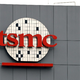 "Kitajska zasedba tajvanskega proizvajalca čipov TSMC bi bila uničujoča za ameriško gospodarstvo"