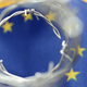 Kako uspešen bo novi evropski migracijski pakt?