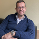 Andrej Štesl: V zvezi z dolgotrajno oskrbo je preveč nejasnosti