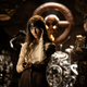 Furiosa: Del sage Pobesneli Max