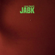 Vesna Liponik: Jabk