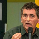 Juan Mayorga
