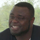 Gerald Asamoah o uvrstitvi Slovenije na Euru 2024