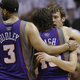 Simultanka v San Antoniu Dragićevo ime dokončno postavila na zemljevid Lige NBA