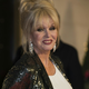 Na Evroviziji bo točke Velike Britanije naznanila Joanna Lumley