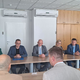 Zeleni Slovenije: Varovanje zdravja in kakovostnega življenja