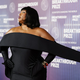 Lizzo v South Parku kot alternativa zdravilom za hujšanje