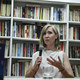 Doris Kukovičič po smrti sina: "Žalost me ne bo zlomila, vedno te bom slavila"