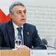 Švica: Udeležbo na mirovnem vrhu o Ukrajini napovedalo 90 držav in organizacij