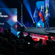 Minister Han: Brez izvoza ni slovenskega gospodarstva