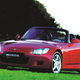 Honda S2000 je poklon filozofiji Kaizen