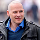Jacques Villeneuve o Danielu Ricciardu