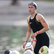 Špela Perše petnajsta na 10 km