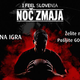 Z dobrodelnim SMS GOGI10 na 1919 na Noč zmaja
