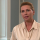 Danska premierka Mette Frederiksen po napadu: "To je bil napad na vse nas"