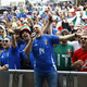 Poslastico Španija - Italija bo sodil Vinčić