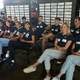 Slovenci gredo v Rim po vsaj eno medaljo in pet finalov