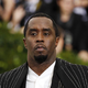 Sean "Diddy" Combs zaradi fizičnega napada ostal brez častne diplome