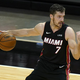Slovenec z najdaljšim stažem v NBA-ju in prvi z individualnimi nagradami