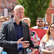 Brglez: Glas za socialno demokracijo je najboljša investicija, ki je možna v Evropi