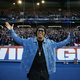 Ronaldinho
