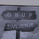 Ko nas življenje preizkuša: Lekcije o moči, ljubezni in vztrajnosti