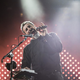 Serj Tankian znova udaril po Imagine Dragons: "Kar se mene tiče, niso dobri ljudje."