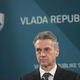 Vlada potrdila izhodišča zakona o lastniški zadrugi delavcev