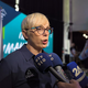 Predsednica poziva šport in vlado, da uzakonita reprezentančne barve