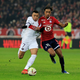 Manchester United se je rešil PR problema, Mason Greenwood si bo odslej ime pral v Franciji