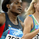 Od Jolande Čeplak do Paule Radcliffe: teki, ki so zaznamovali olimpijske igre