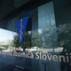 Zdravniška zbornica zbrala dovolj podpisov za predlog sprememb kazenskega zakonika