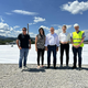 Sanacija odlagališča Bukovžlak se končuje, predvidena so le še zaključna dela