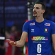 Ob 13.00: Italija - Brazilija