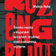 Mateja Ratej: Rožengrunt