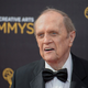 Umrl je Bob Newhart, ameriška legenda komedije in humorističnih nanizank