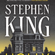 Stephen King: Holly