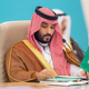 V Savdski Arabiji letos usmrtili že 100 ljudi