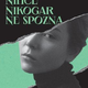 Katarina Gomboc Čeh: Nihče nikogar ne spozna