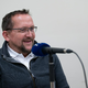 Martin Hvastija: Na tej trasi bo zmagal najbolj kompleten kolesar