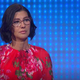 Dominika Švarc Pipan: Investicijska dokumentacija je bila nepopolno pripravljena in prirejena