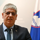 Poklukar: Delež kriminalitete primerljiv z obdobjem pred epidemijo covida-19