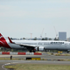 Letalska družba Qantas vozovnice prvega razreda pomotoma prodajala 85 odstotkov ceneje