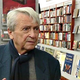 Predrag Matvejević