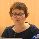 Svet OŠ Brezovica ocenil, da ravnateljica ni spodbujala sovraštva