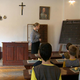 Dosje: 250 let v šolskih klopeh – v četrtek ob 21.10 na TV SLO 1